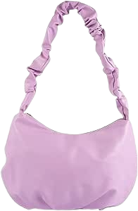 Bolsa Baguete Feminina Bolsinha  | tuum.com.br