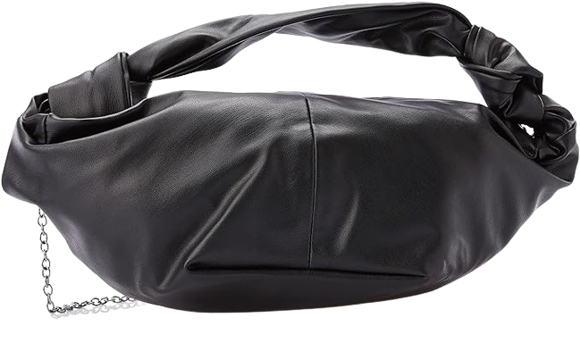 Bolsa Baguete Feminina Bolsinha  | tuum.com.br