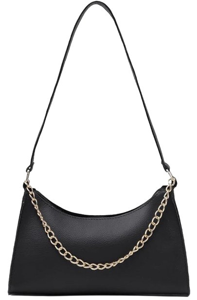 Bolsa Baguete Feminina Bolsinha  | tuum.com.br