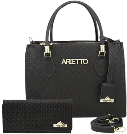 Modelo De Bolsa Bau  | tuum.com.br