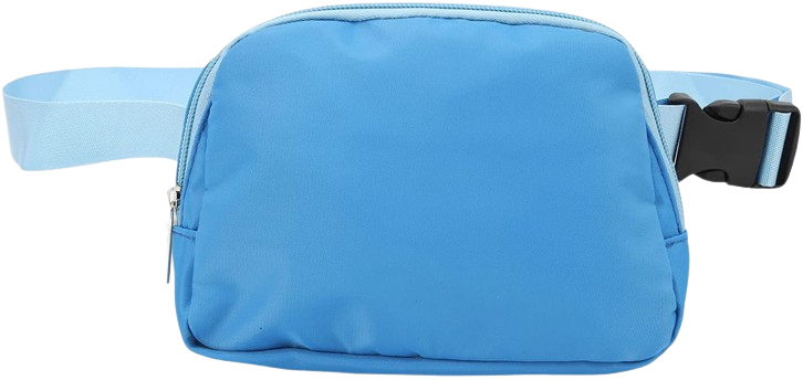 Bolsas Pochete Bolsa De Cintura  | tuum.com.br