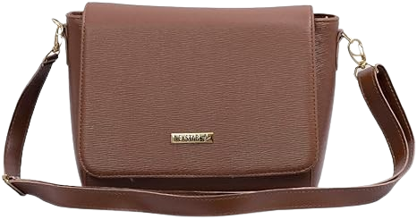 Bolsa Tiracolo Modelo Feminino | tuum.com.br