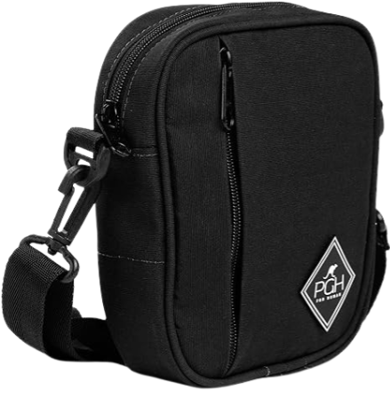 Bolsa Tiracolo Modelo Feminino | tuum.com.br