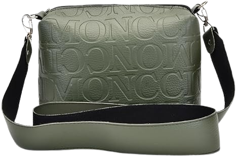 Bolsa Tiracolo Modelo Feminino | tuum.com.br