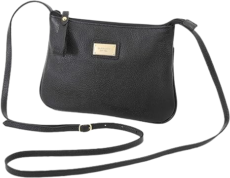 Bolsa Tiracolo Modelo Feminino | tuum.com.br