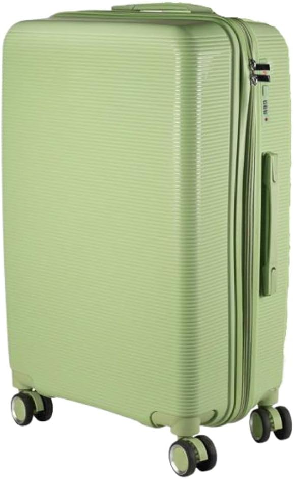 Bolsa De Viagem Imagem Ilustrativa | tuum.com.br