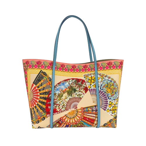 Bolsas De Grife Imagens Ilustrativas | tuum.com.br