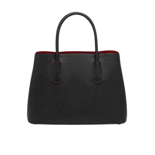 Bolsas De Grife Imagens Ilustrativas | tuum.com.br