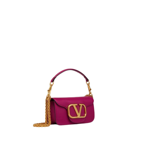 Bolsas De Grife Imagens Ilustrativas | tuum.com.br