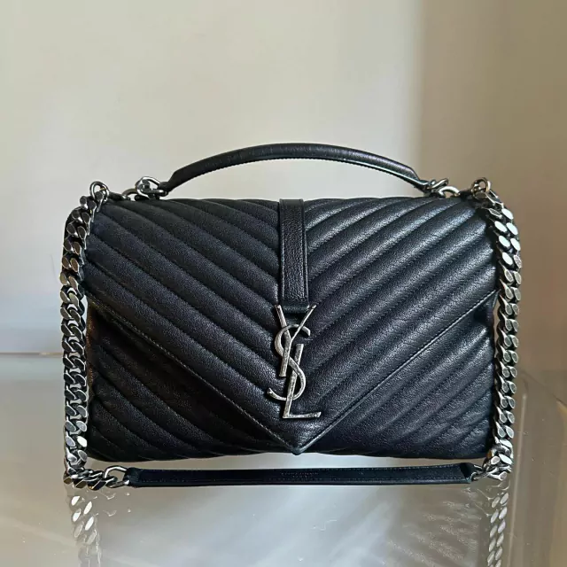 Bolsas De Grife Imagens Ilustrativas  | tuum.com.br