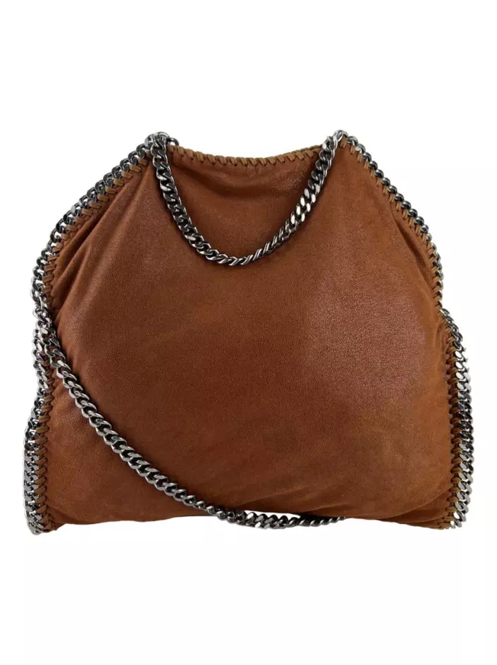 Bolsas De Grife Imagens Ilustrativas  | tuum.com.br