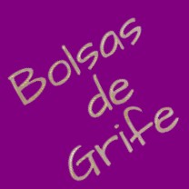 Logomarca de Conhecendo Bolsas de Grife