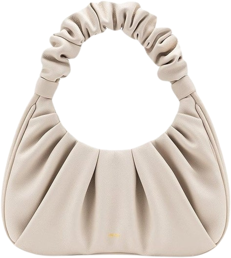 Bolsas Hobo Ou Meia Lua Ilustracao | tuum.com.br