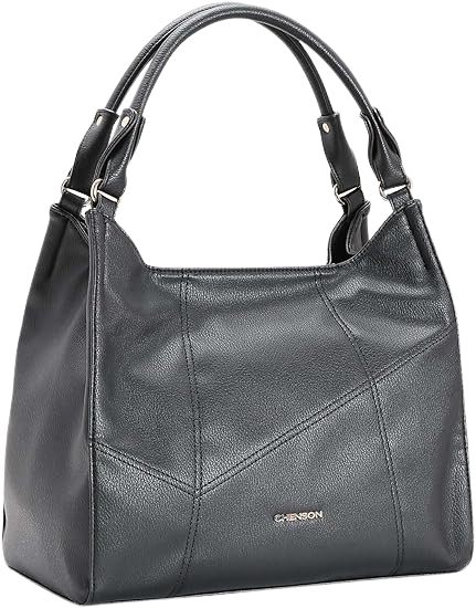 Bolsas Hobo Ou Meia Lua Ilustracao | tuum.com.br