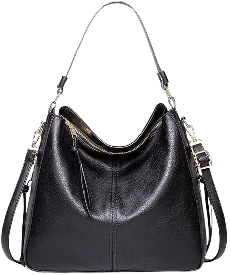 Bolsas Hobo Ou Meia Lua Ilustracao | tuum.com.br