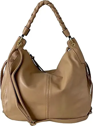 Bolsas Hobo Ou Meia Lua Ilustracao  | tuum.com.br