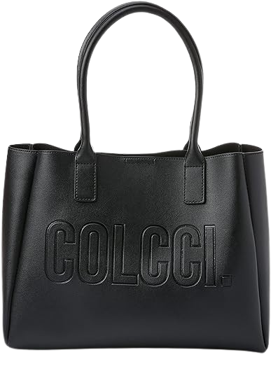 Bolsas Tote Modelo E Design Elegante | tuum.com.br