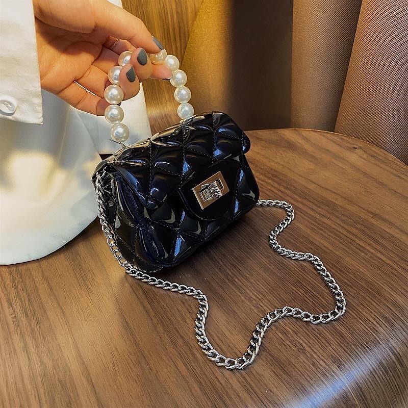 Casa Das Bolsas Bag Store  | tuum.com.br