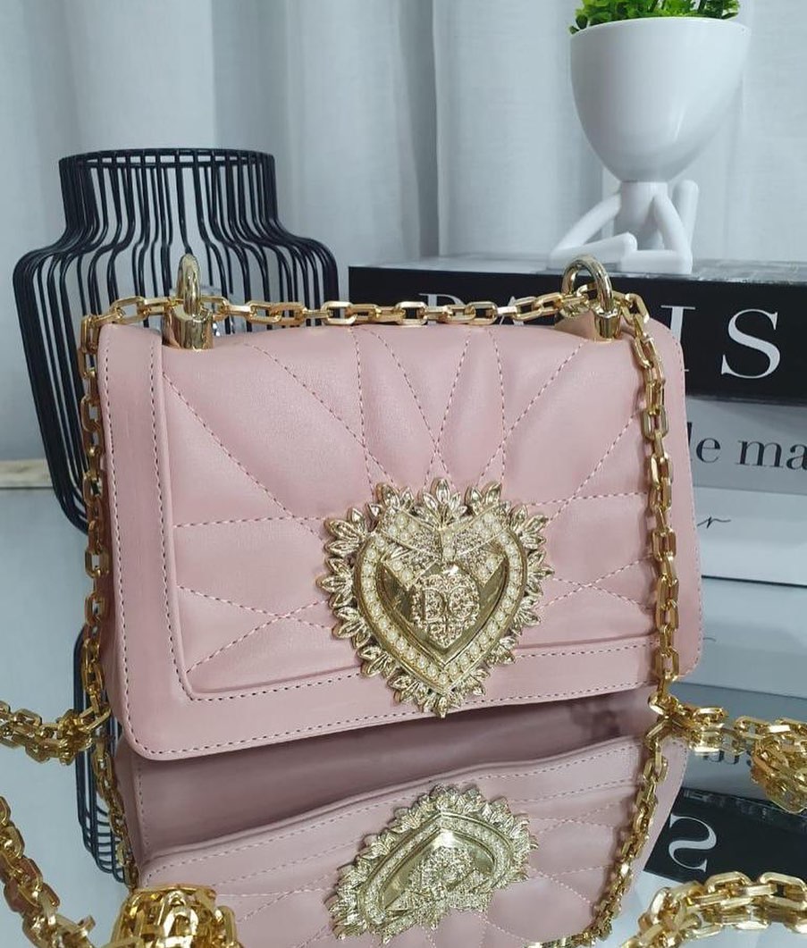 Casa Das Bolsas Bag Store  | tuum.com.br