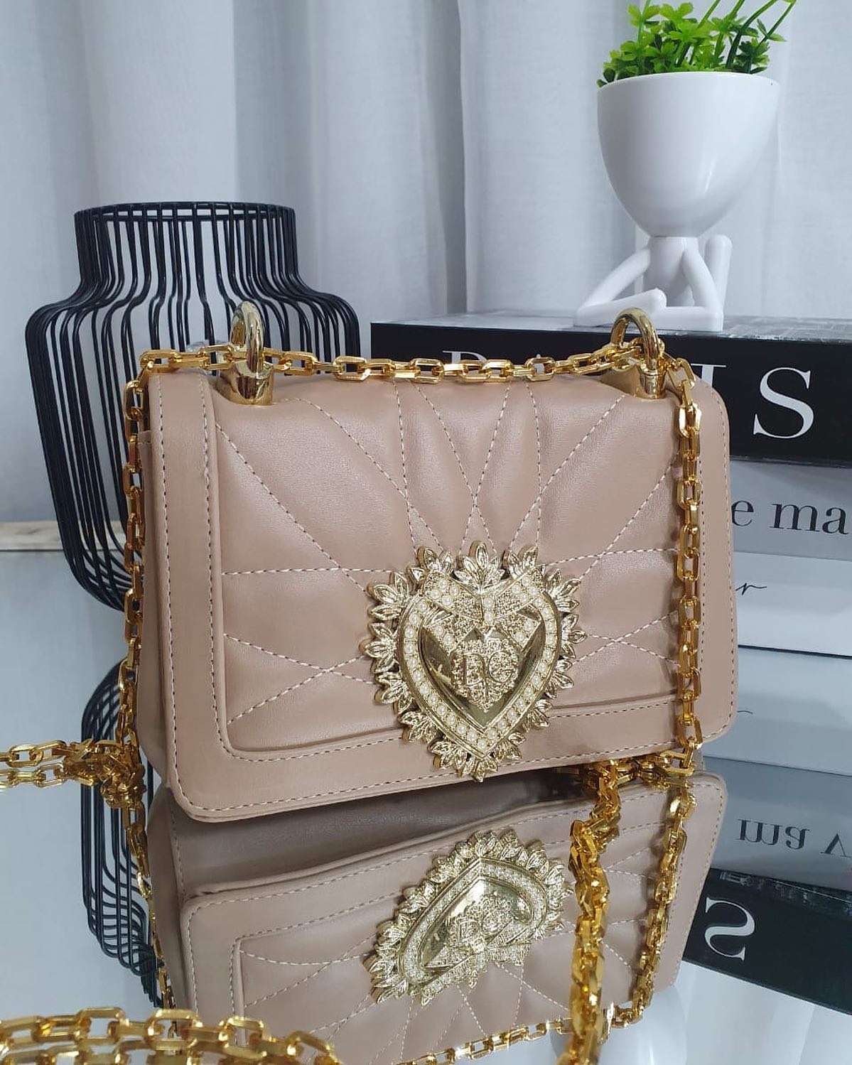 Casa Das Bolsas Bag Store  | tuum.com.br