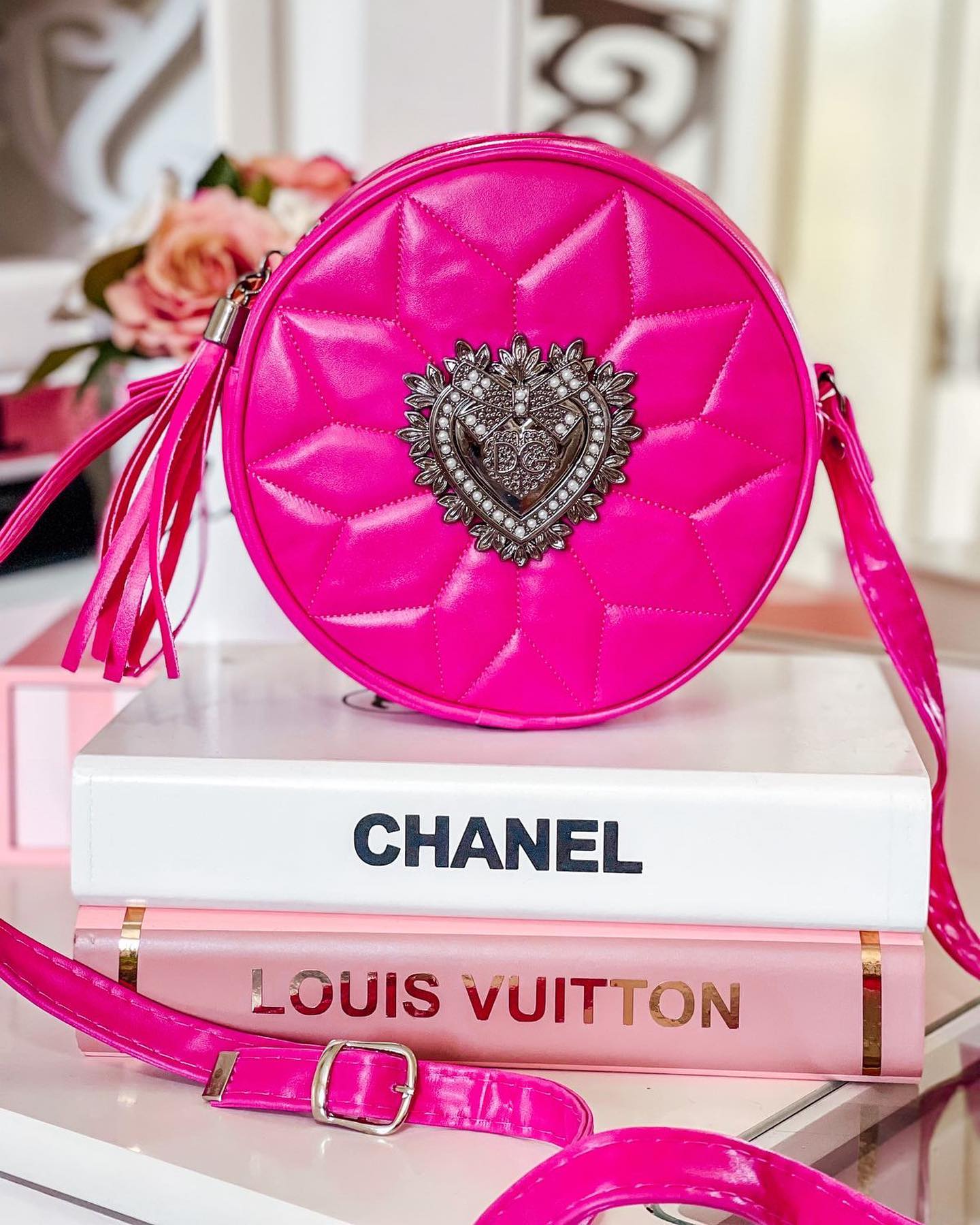 Casa Das Bolsas Bag Store  | tuum.com.br