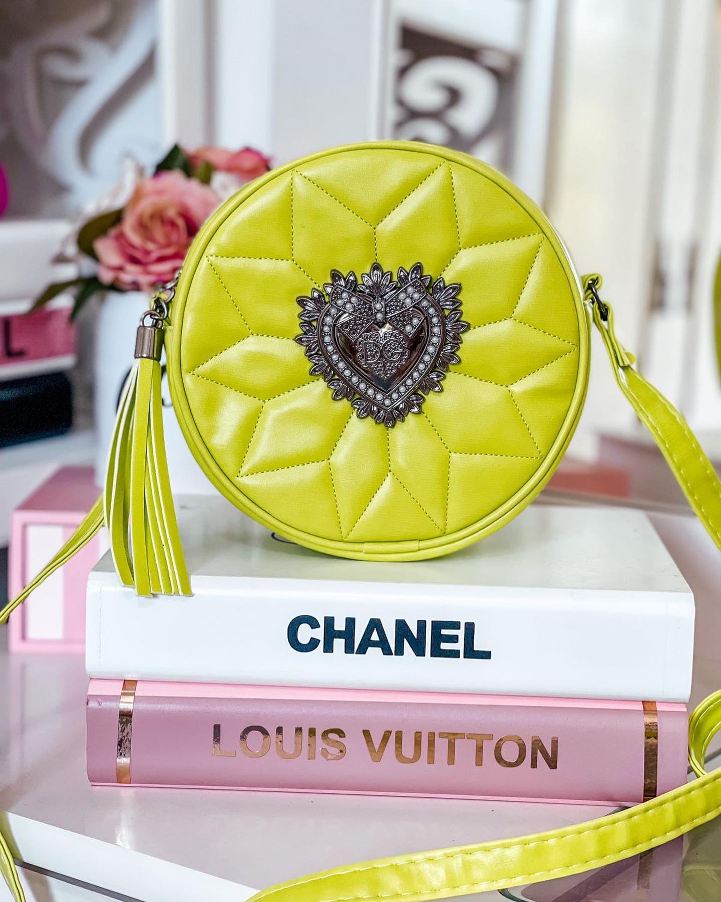 Casa Das Bolsas Bag Store  | tuum.com.br