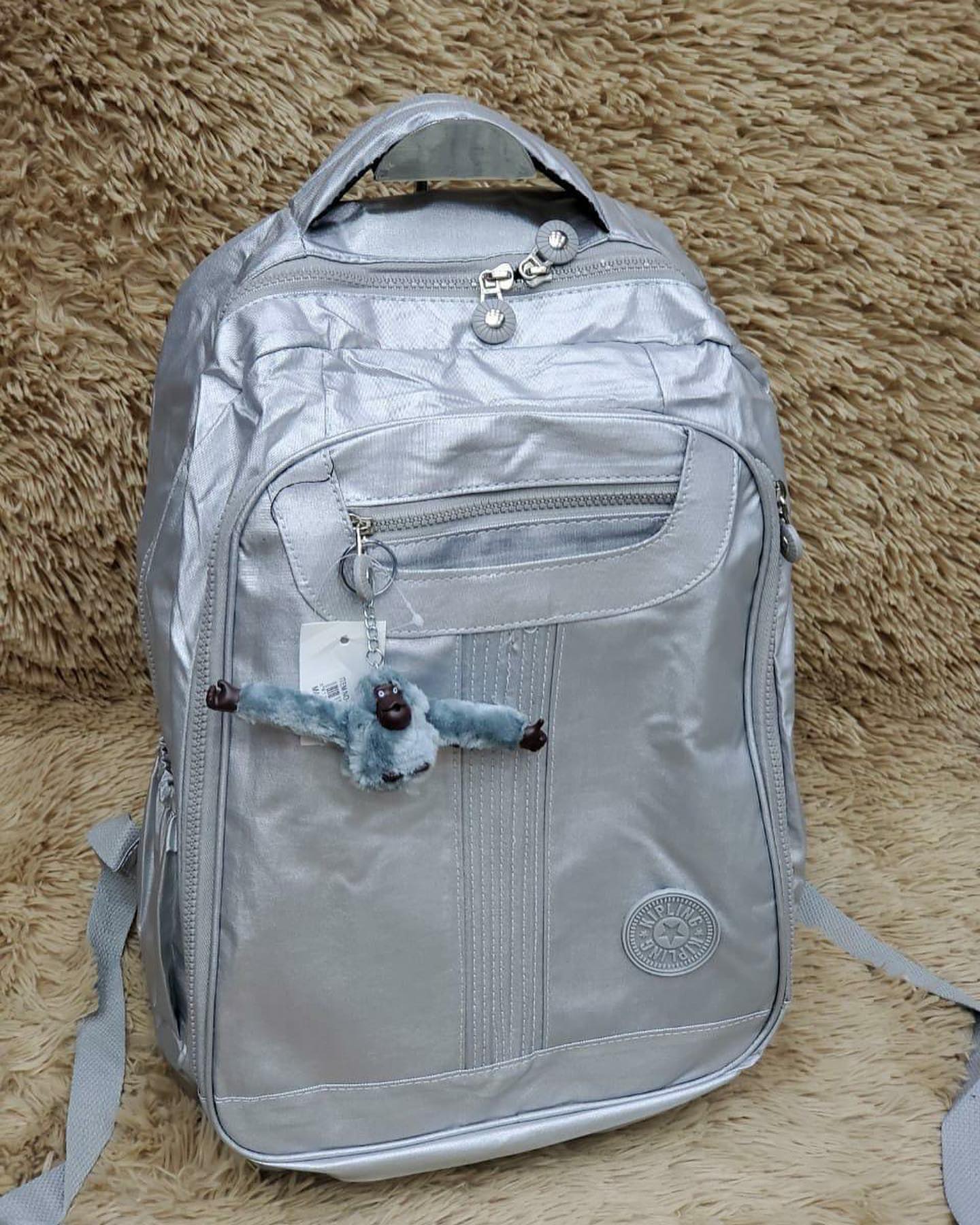 Casa Das Bolsas Bag Store  | tuum.com.br