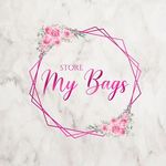 Logomarca de Casa das Bolsas