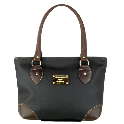 Fabrica De Bolsas Femininas Classic Imagens  | tuum.com.br
