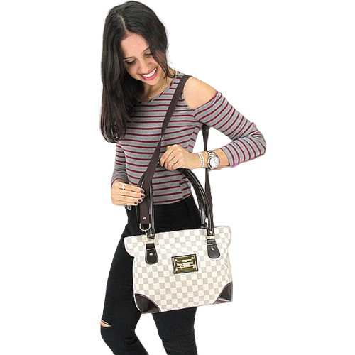 Fabrica De Bolsas Femininas Classic Imagens  | tuum.com.br