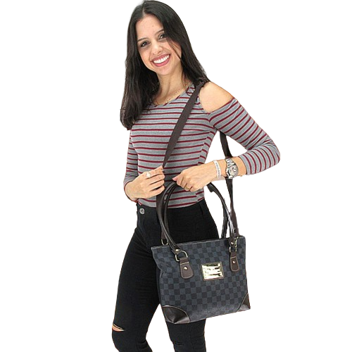 Fabrica De Bolsas Femininas Classic Imagens  | tuum.com.br