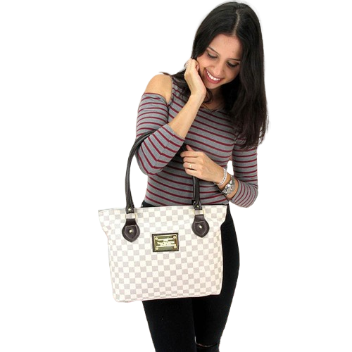 Fabrica De Bolsas Femininas Classic Imagens  | tuum.com.br