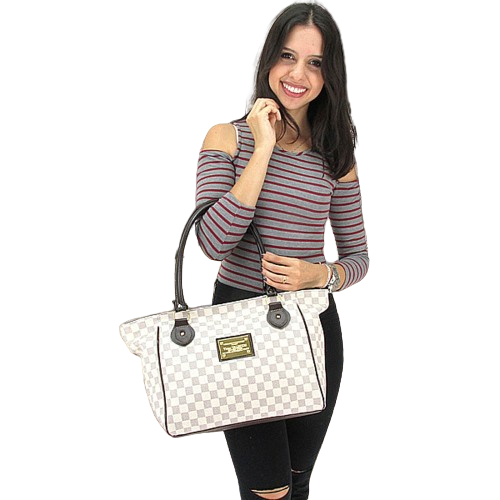 Fabrica De Bolsas Femininas Classic Imagens  | tuum.com.br