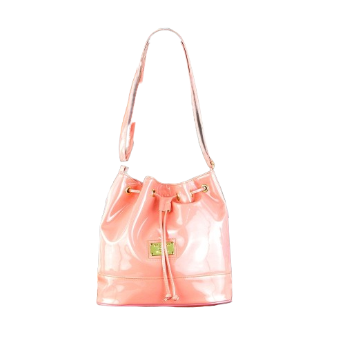 Bolsa Feminina Linha Master 0296 Verniz Sal | tuum.com.br