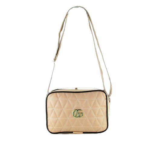 Bolsa Feminina Linha Platinum 209 R | tuum.com.br