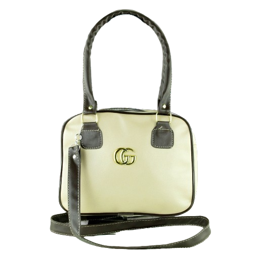 Bolsa Feminina Linha Platinum 311 B | tuum.com.br