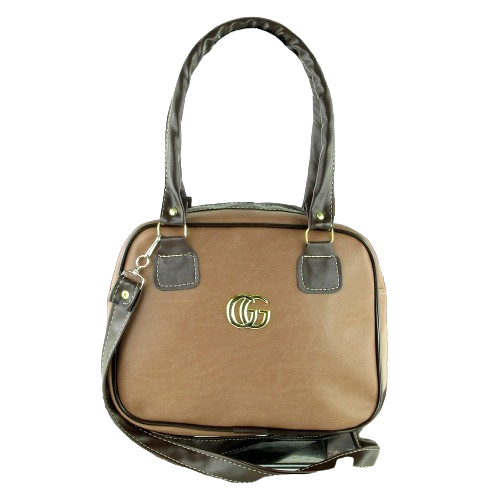 Bolsa Feminina Linha Platinum 312 Mar | tuum.com.br