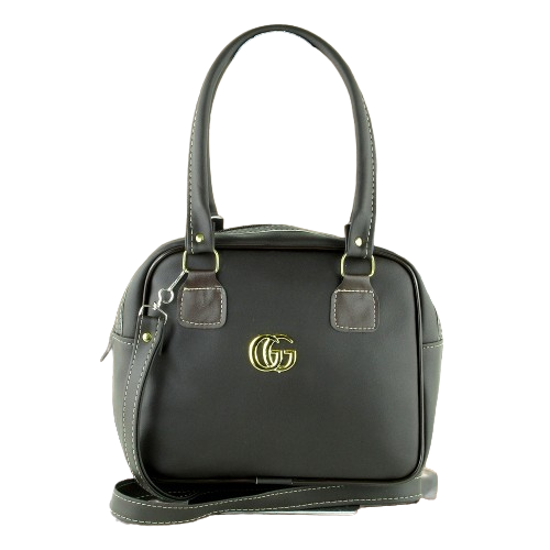 Bolsa Feminina Linha Platinum 314 C | tuum.com.br