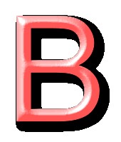 Logomarca de Fabrica de Bolsas Femininas Praia Piscina