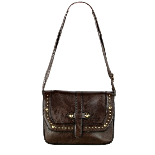 Bolsa Feminina Linha Soft 010 C | tuum.com.br