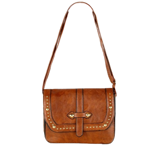 Bolsa Feminina Linha Soft 010 Caram | tuum.com.br