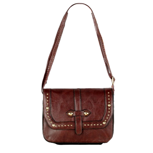 Bolsa Feminina Linha Soft 010 Mar | tuum.com.br