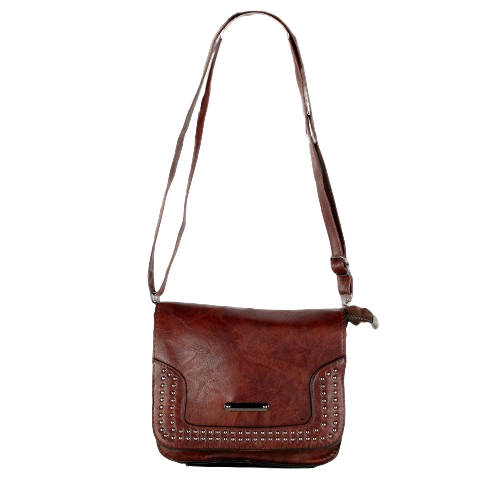 Bolsa Feminina Linha Soft 020 Mar | tuum.com.br