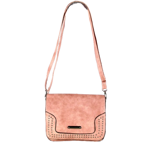 Bolsa Feminina Linha Soft 020 R | tuum.com.br