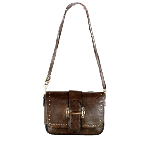 Bolsa Feminina Linha Soft 030 C | tuum.com.br