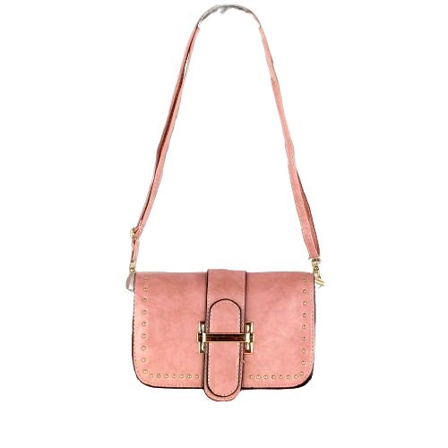 Bolsa Feminina Linha Soft 030 R | tuum.com.br