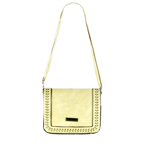 Bolsa Feminina Linha Soft 040 B | tuum.com.br