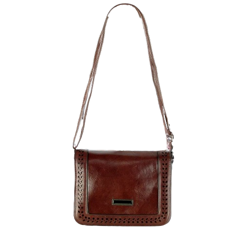 Bolsa Feminina Linha Soft 040 Mar | tuum.com.br