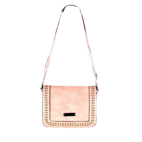 Bolsa Feminina Linha Soft 040 R | tuum.com.br
