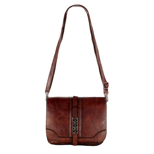 Bolsa Feminina Linha Soft 050 Mar | tuum.com.br